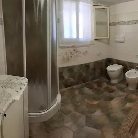 Sa Casaritza