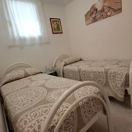 Sa Casaritza * لا كاليتا
