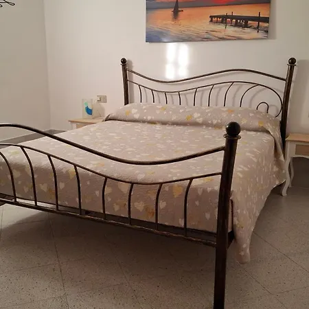 Sa Casaritza * لا كاليتا