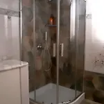 Sa Casaritza Apartment *