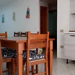 Sa Casaritza La Caletta