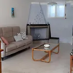 Apartment Sa Casaritza