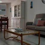 Sa Casaritza