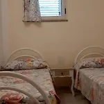 Apartment Sa Casaritza La Caletta