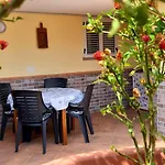 Apartment Sa Casaritza *