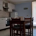 Sa Casaritza La Caletta