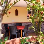 Apartment Sa Casaritza