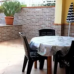 Sa Casaritza La Caletta