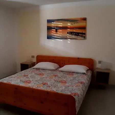 Sa Casaritza