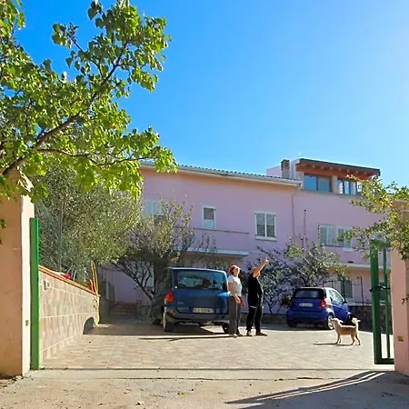Sa Casaritza