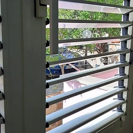 Sa Casaritza La Caletta