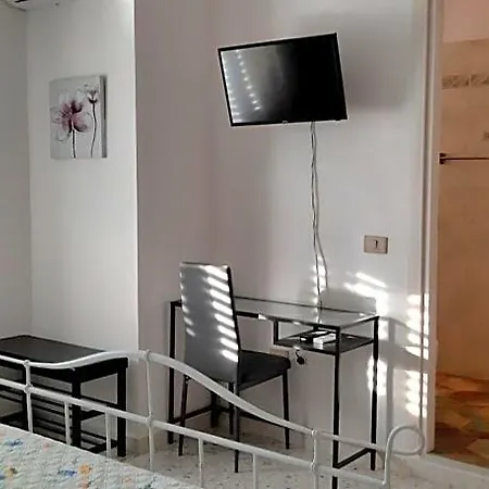 Sa Casaritza דירה