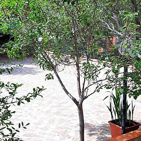 Sa Casaritza * לה קאלטה