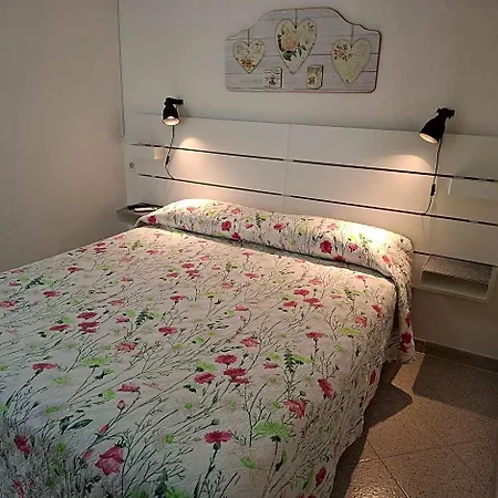 Sa Casaritza La Caletta