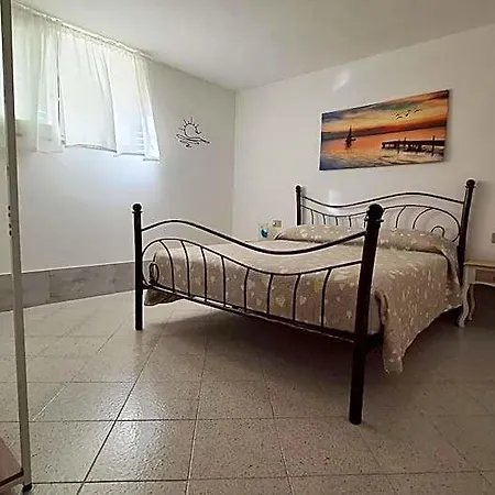 Sa Casaritza